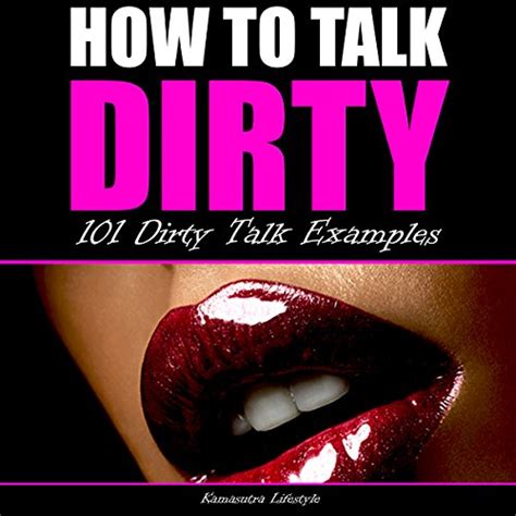 dirty talk mature porn|nasty dirty talking mature Search